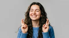 4 regole per diventare uno dei "fortunati" nel 2026